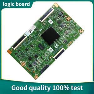 BN41-02229 32 인치 TV 용 T-con 보드 디스플레이 삼성 SK98BN950 비즈니스 로직 장비