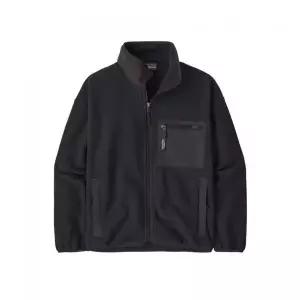 PATAGONIA 우먼즈 신칠라 재킷 / 22955R7 2405484