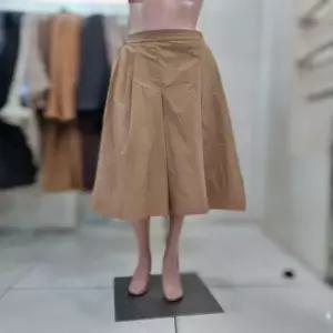 올앤선드리 세이브존06 면나일론뒷밴딩SK A5S2S225