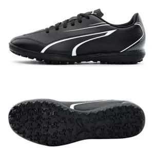 푸마 PUMA 비토리아 TT 풋살화 10748401 246109783