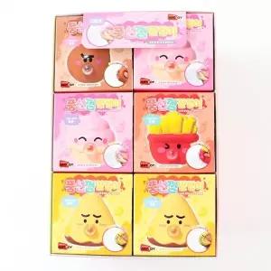 ( )292B 삼천 풍선껌 말랑이 12개세트