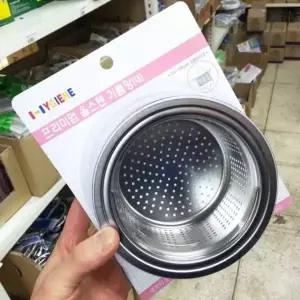 ( )올스텐 거름망 대 음쓰거름망 씽크대거름망