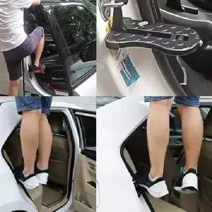 카루프스텝 카도어스텝 도어계단 지붕세차발판 키워드없음 B534F