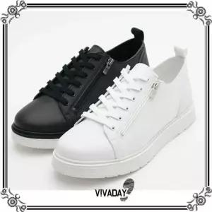 VIDW-SS10 남성 기본마틴화