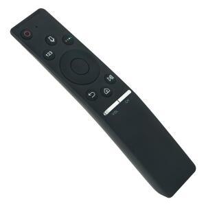 BN59-01298D BN59-01300G 음성 교체 리모컨 삼성 호환 TV에 적합 UA82NU8000WXXY