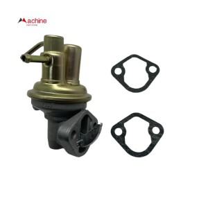 스즈키 사무라이 용 연료 펌프 1.3 AWD 1986-2004 15100-83010 M70319 AR069J