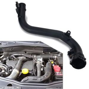 새엔진 흡기 파이프 144601FE0C (닛산 큐브 Z12 주크 F15 NV200 에발리아 2010-2020 & NP200 2008-2015 용)