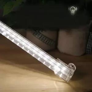 [알티피아]휴대조명 스튜디오조명 LED라이트 카메라조명