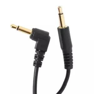 [알티피아]Cable 3.5mm 포멕스 사진조명 카메라케