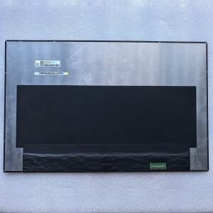 NE180QDM-NM2 V8.0 240Hz 1200 cd/m² 18.0인치 노트북 LCD 스크린 패널 디스플레이 2560X1600 40핀 100%sR