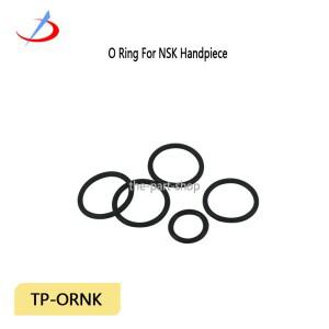 NSK 핸드피스용 O 링
