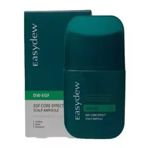 이지듀 EGF 코어 이펙트 스칼프 앰플 80ml 두피앰플