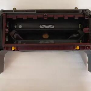 iRobot Roomba 800 900 시리즈 870 880 980 청소 헤드 모듈 교체용 메인 브러시 프레임 어셈블리 부품