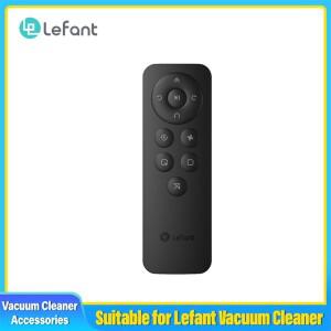 Lefant M210 320 F1 T700 U180 용 범용 리모컨 배터리 없음 자이로 스코프 내비게이션 액세서리 부품