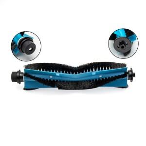 ABIR X5X6X8Genio Navi N600iBoto Smart C820WUKitfort КТ-577Okami U100/90/80PANDA EVOPuron PR10RV-R6
