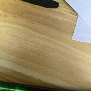 iRobot Roomba 700 800 900 시리즈 880 885 886 890 891 892 894 896 960 961 964 965 966 980 981 985 부