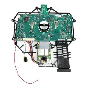 irobot rumba i6용 Roomba i7 i7+용 마더보드 PCB 회로 기판