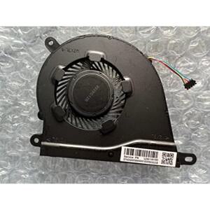 HP 파빌리온용 선풍기 CPU 냉각 L68134-001 15-DY 14-DQ15-DY1024 15-DY0013DX 14-DQ0011DX