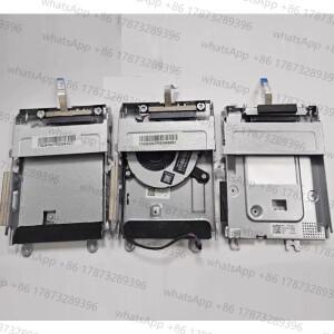 HP 400 600 800 G4 G5dm G6 G8 G9용 새 SATA 하드 드라이브 스탠드 랙 캐디 브래킷 L21471-001 M88648-001