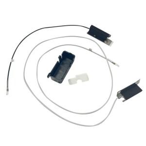 HP ProDesk 400 600 G4 G5 G6 안테나 키트 L28965-001 M04571-001용