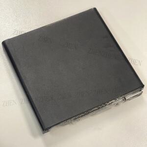 HP EliteDesk 800 G4 35W ProDesk 600 G5 데스크탑 미니 소형 PC 시리즈 상단 커버 뚜껑용 S 호환