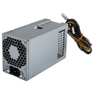 HP 400W PSU 942332-001 (TG01 TP01 M01 790 795) ProDesk 600 G3 G4 및 EliteDesk 800 호환