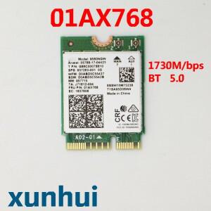 HP 프로데스크 400 600 G4 G5 G6 데스크탑 미니 소형 DM WIFI 블루투스 9560NGW의  기능