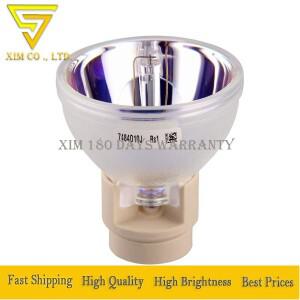 5J.JEE05.001 / BenQ W1110 W1210ST W2000 HT2050 HT2150ST DW843UST
