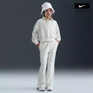 나이키 NIKE 아동 스포츠웨어 주니어 플리스 바지 HV0407-047 511032