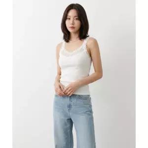 [9월 4일 배송] PLEASENOFOLLOW Ina Shirring Long Skirt (Black)