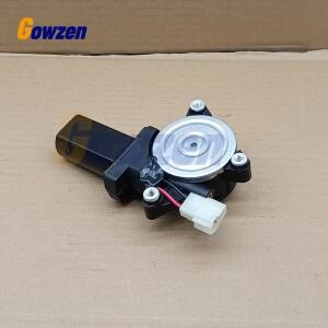 MB517476 미쓰비시 몬테로 쇼군 파제로 MK2 V10 V20 V30 V40 스페이스 왜건 프론트 문 파워 윈도우 레귤레
