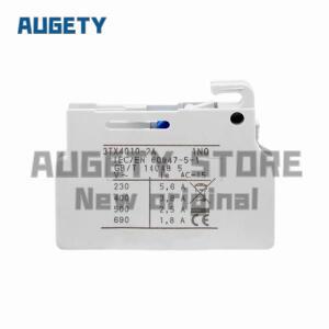 PLC 모듈 3TX3010-2A