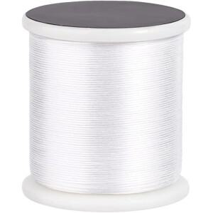 미유키 비딩 나일론 실 B 330 DTEX/0.203mm/0.008