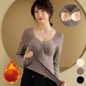 피치기모 캡내장 기팔내의 ELC1016