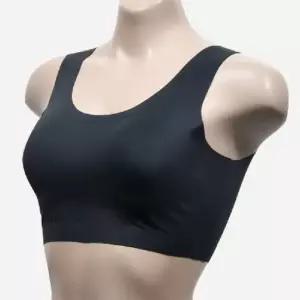 수면브라 여자속옷 ZF 편한브라 브라자 브래지어 여성 스포츠브라 여성브라 여성속옷