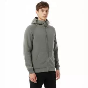 CP컴퍼니 MUST IT_ Cotton Mixed Hooded Knit 16CMKN047A 005367M 627 코튼 믹스드 후드 니트 126392147