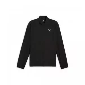 매장정품 PUMA 푸마 [푸마 공식] 런 벨로시티 우븐 자켓 (52724501) 52724501 1960984
