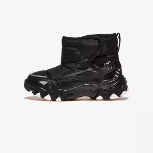 휠라 오크먼트 V2 키즈 - 001