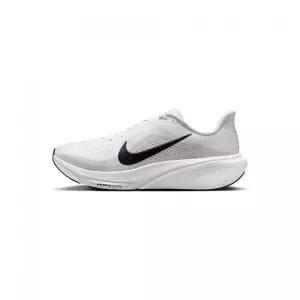 [공식매장정품] 나이키 NIKE 페가수스 42 M - 화이트:포톤 더스트:블랙 IB1873-101