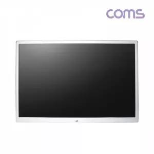 17형 스마트 디지털 액자 HDMI 입력지원 전자액자
