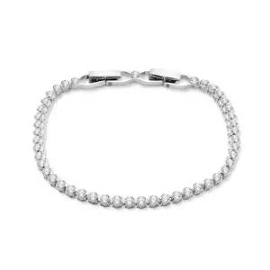 [스와로브스키 SWAROVSKI] 1808960 여성 팔찌