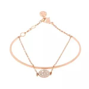 [스와로브스키 SWAROVSKI] 5683452 여성 팔찌