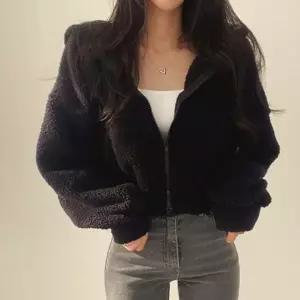 YJP06_030 양털점퍼 뽀글이자켓 후리스