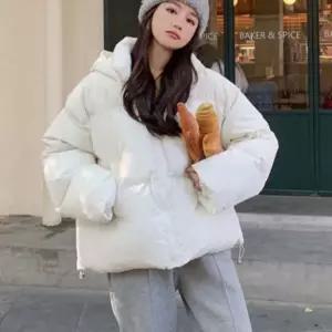 YJP06_017 양털점퍼 뽀글이자켓 후리스