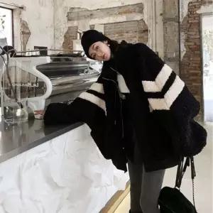 YJP06_032 양털점퍼 뽀글이자켓 후리스