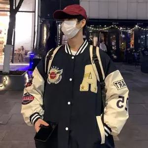 YJP06_076 양털점퍼 뽀글이자켓 후리스