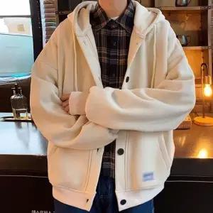 YJP06_034 양털점퍼 뽀글이자켓 후리스