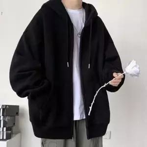 YJP06_079 양털점퍼 뽀글이자켓 후리스