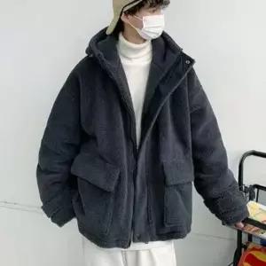 YJP06_056 양털점퍼 뽀글이자켓 후리스