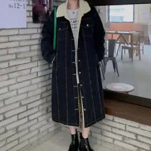YJP06_060 양털점퍼 뽀글이자켓 후리스